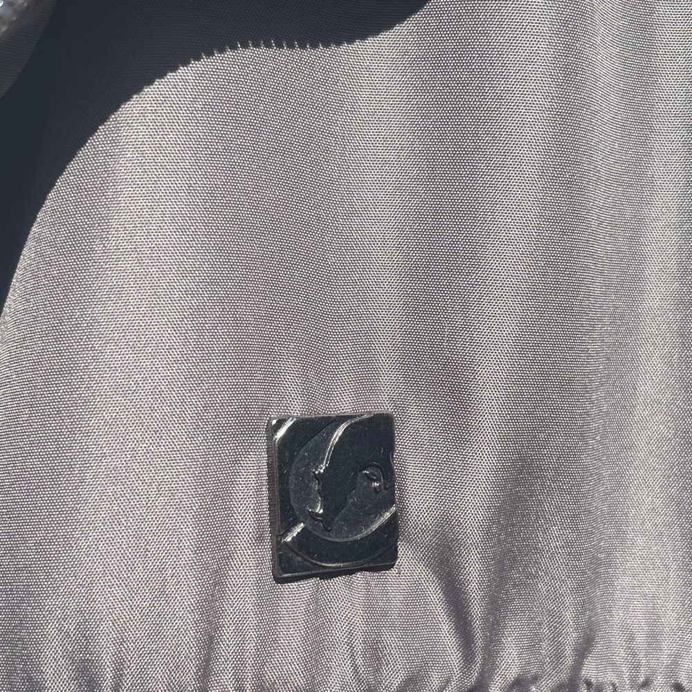 Gray Ecko Jacket - image 2